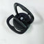 Car Auto Fix Mend Puller Pull Bodywork Panel Remover Sucker Tool For Pulling Small Dents In Car Van Bod for Car polish - Korvel