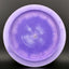 Shimmer Parallel Requiem - OTB Flower Skull Disc