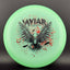 Proto Glow Soft Champion Aviar - VIP Series #114