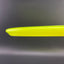 Opto Compass - 2016 Sockibomb Weave LE - Autographed Edition