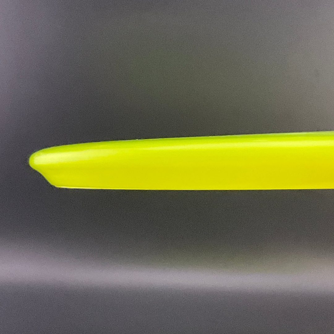 Opto Compass - 2016 Sockibomb Weave LE - Autographed Edition