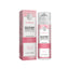 Niacinamide Intimate Areas Tightening Cream, Fade Dark Skin Even Skin Tone Beauty Skin Whiten Cream - Korvel
