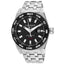 Reloj Automático Clásico para Hombre Locman
