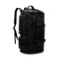 Large-Capacity Yoga and Swimming Training Duffel Bag