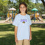 Brainstorm Champion Youth Tee – Neurostrong Kids Edition