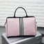 Sac de voyage en toile de grande capacité premium