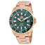 Montre de plongée Seapro pour homme 200