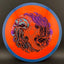 Neutron Time-Lapse (Re-Tooled) - Cthuloop par Kelly Baber