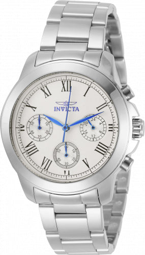 Reloj de Especialidad para Mujeres Invicta