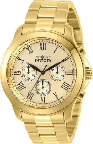 Invicta Men's Specialty Watch