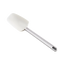 Premium White Spoonula - 10", 14", or 16" Options