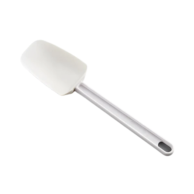 Premium White Spoonula - 10", 14", or 16" Options