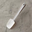 Premium White Spoonula - 10", 14", or 16" Options