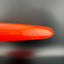 Neutron Range Disc Golf Disc
