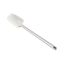 Premium White Spoonula - 10", 14", or 16" Options