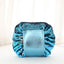 Mermaid Sequins Cosmetic Bag - Stylish Makeup Organizer