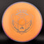 Driver de Fairway Axiom Fission Crave