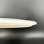 Thermo Cardinal - Premium Mid-Range Disc Golf Prototype