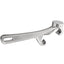 Premium Easy Bucket Opener for Food Storage