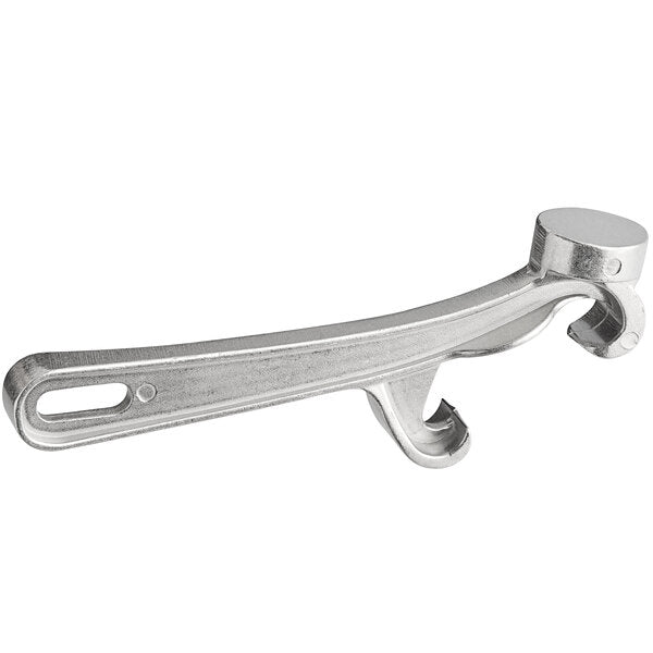 Premium Easy Bucket Opener for Food Storage