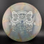 Nebula Ethereal Coalesce - Thomas Gilbert Limited Edition
