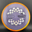 Disque de golf Axiom Neutron Insanity