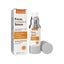 Anti-Aging Whitening Vitamin C Essence, Reduces Facial Fine Lines And Wrinkles, Firming Skin And Hydrating Essence - Korvel
