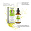 Dog Care Drops, A Comprehensive Healthy Dietary Supplement To Enhance Nutrition And Rejuvenate Dogs - Korvel