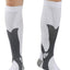 Compression Stocking Anti-slip Best for Basketball Football Outdoor Running  Socks Women Men Travel Compression Socks - Korvel