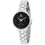 Roberto Bianci Women's Gemma Watch