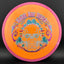 Fission Defy - Crushin' Amanitas VIP 2.0 by Manny Trujillo - Ultimate Distance Driver - Korvel