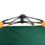 Tente pour animaux de compagnie extérieure premium pour un voyage confortable