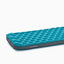 Premium Outdoor Single Thickened Inflatable Cushion