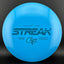 Disco de Golf Disc Major Line Streak