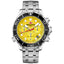 Seapro Men's Mondial Timer Watch