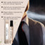 Bergamot Orchid Eau de Parfum - Charming Couple's Fragrance