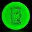 Color Glow C-Blend Aztec - 2024 Ali Smith Tour Series Disc