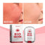 Premium SPF 50 Protection Stick for Outdoor Skin Care