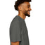 I.C.E. Badge T-Shirt | Institute of Cozy Excellence Tee