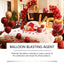 Balloon Atmosphere Agent - Essential Spray for Celebrations