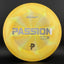 Swirl ESP Passion Disc - Designed by Paige Pierce