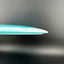 Disco de Golf Opto Ice Orbit Diamond