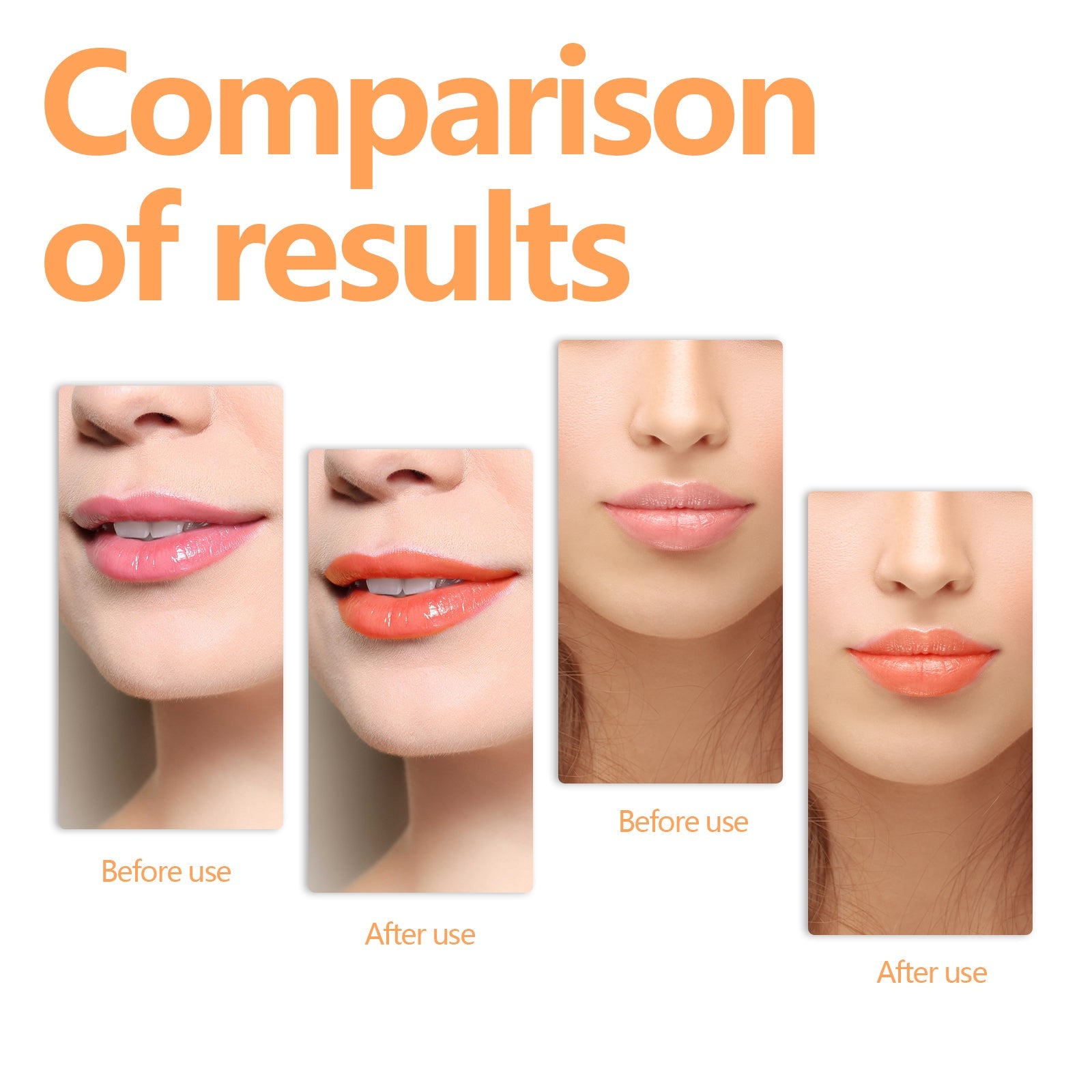 Changing Lip Oil, Mildly Removes The Lips Cutin Plentiful Full Fine Light Zerun Lip Oil - Korvel