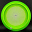 Innova Halo Star Thunderbird Disc Golf Driver