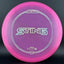 Discraft Z Line Sting Disc Golf Driver