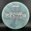 Z Swirl Zone - Adam Hammes 2025 Tour Series Disc Golf Disc