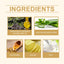 Tallow Soap Gently Cleanses And Moisturizes All Over The Skin - Korvel
