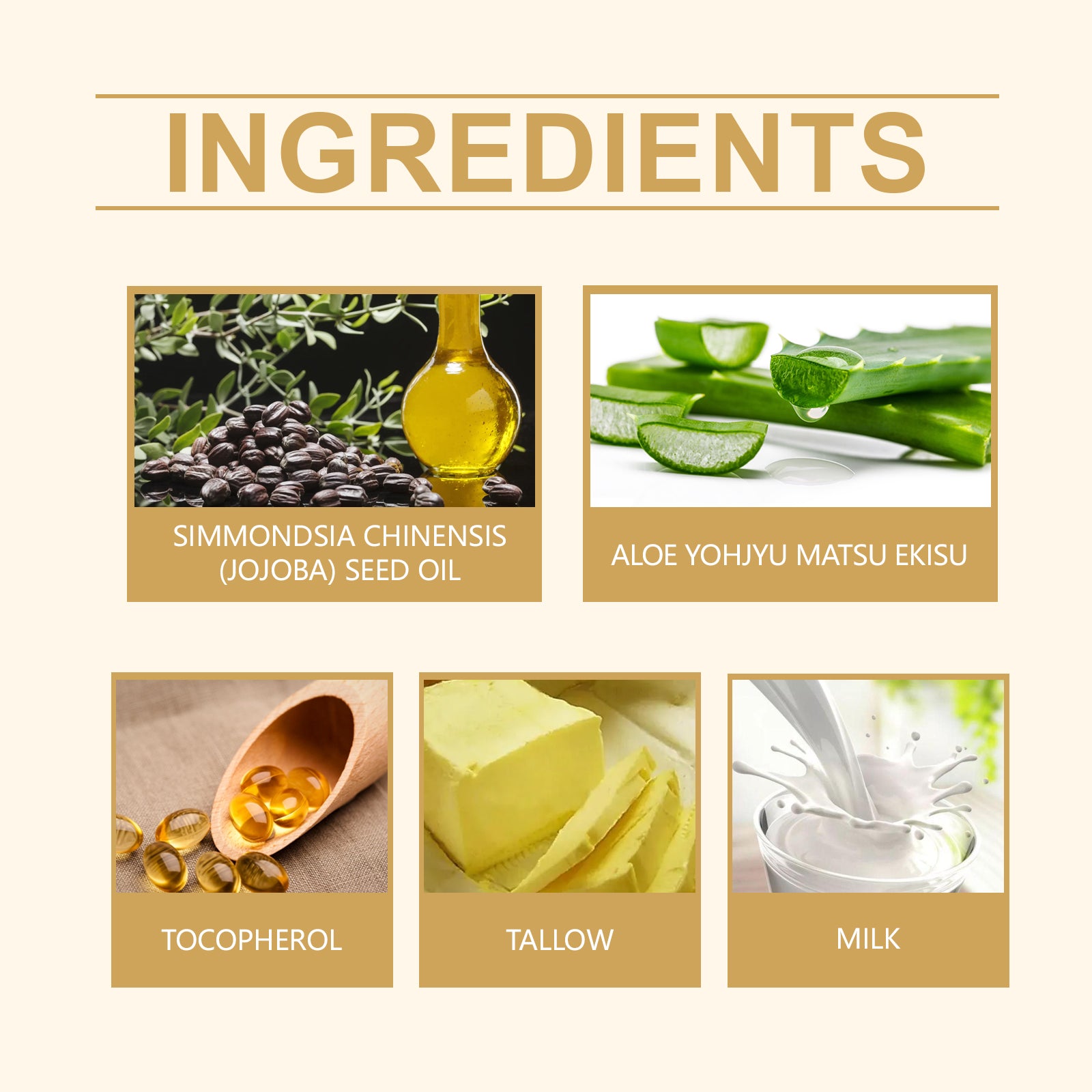 Tallow Soap Gently Cleanses And Moisturizes All Over The Skin - Korvel