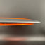 MVP Proton Relativity Disc Golf Driver