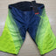 Premium Racing Outdoor Cross-Country Motorcycle Shorts